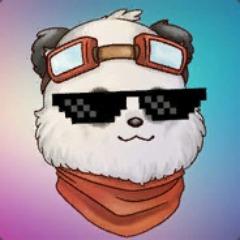 dFodi21 avatar