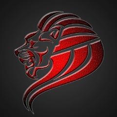 VirusAim avatar