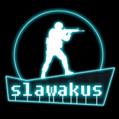 slawakus