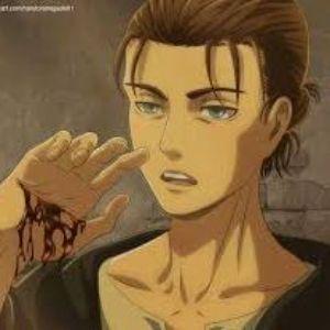 lukenzzi77 avatar