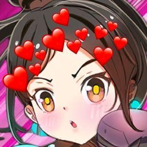Player Shrugo avatar