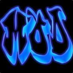 6eweHblu avatar