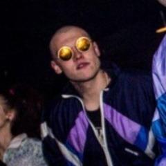 Mefedrone69 avatar