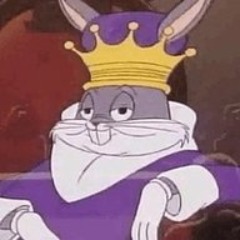 _bL4tno1_