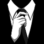 uNvelibeble avatar