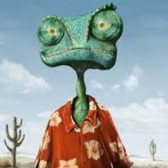 XxPOSSUMxX avatar