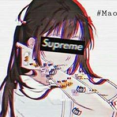 ToxiN5324 avatar