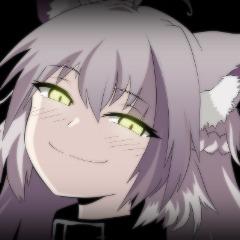 Zay4ikOff avatar