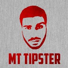 Mttipster