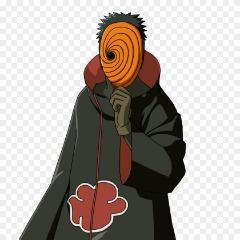 --Jaison-- avatar