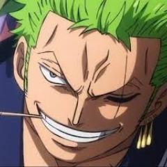 BeAsTx77 avatar