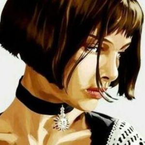 Kikama avatar