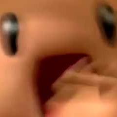 Rickki avatar