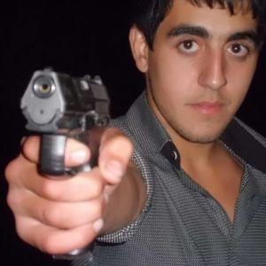 BoMbILa22834 avatar