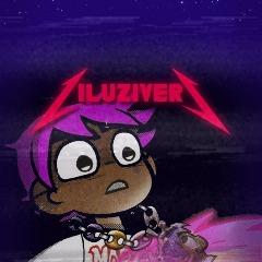 Kasche1x avatar