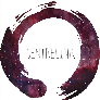 Faceit profile picture for @medicare