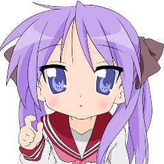 4au_ avatar