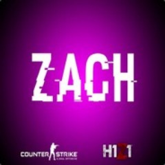 ZachO_TV