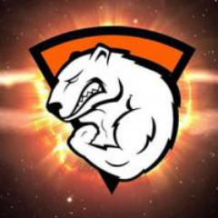Faceit Avatar