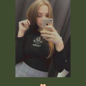 0000000OOOOO avatar