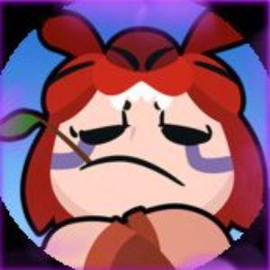 CloudKnot avatar