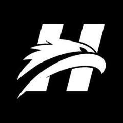 -huntboss avatar