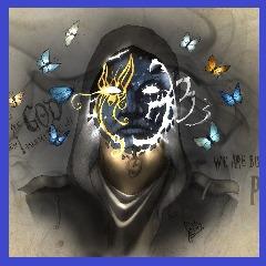 MenPabloPPL avatar