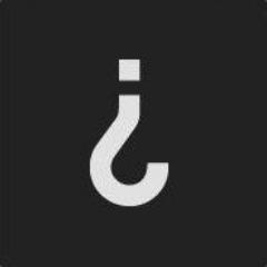 colapso8 avatar