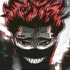 Player PLG1 avatar