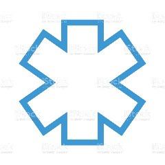 Urgentspclst avatar