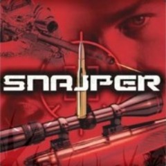 SnajperPro avatar