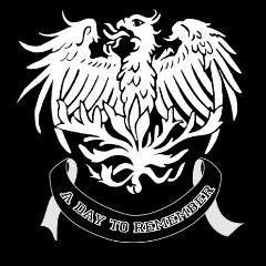 team_xrse