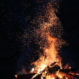 Sebazzrs avatar