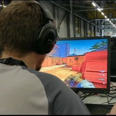 revfrost avatar