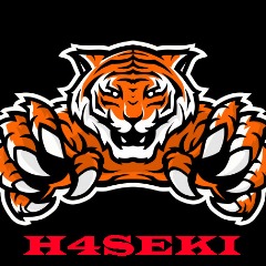H4SEKI