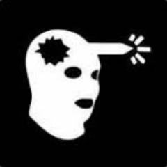 Faceit Avatar
