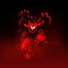 Jinou95 avatar