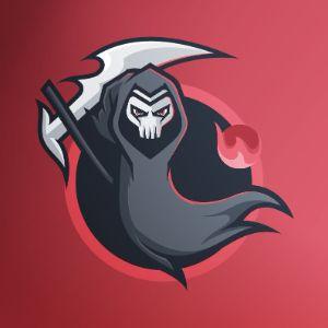 GrimGrim avatar
