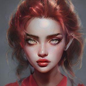 StrikQ_o avatar