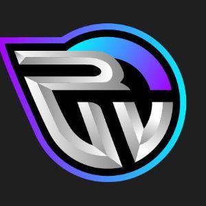Player gFx01 avatar