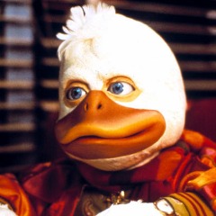 HowardLeDuck