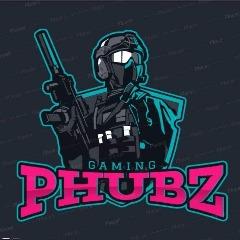 Player -Phubz- avatar