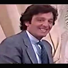 jalecpy