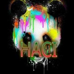 Hacii28 avatar