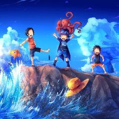 Efeyo27 avatar