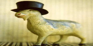 Doffner avatar