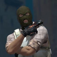 r0b1n19