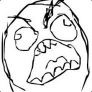 Player gum-fv- avatar