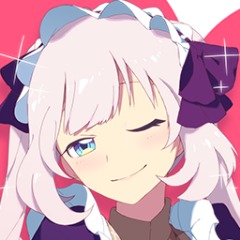 NeroQQ avatar