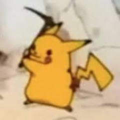 NoshyW avatar